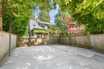 4678 W. 9th Avenue